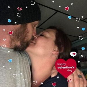 Meet your Posher, Candice